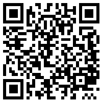 QR Code for litecoin:MRqrC9mP8bQzJvXepbThKAwZUEF6pHBPDv