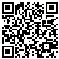 QR Code for litecoin:MRqvLDJ1G3Xe8vyDHms6GCwPfK1vvaE2ud