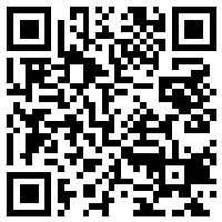 QR Code for litecoin:MRqzhJsYRW2MrmxuNeb2r3QdTjSWZ3ebjt