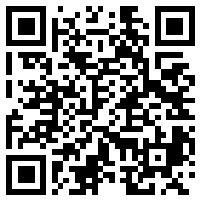 QR Code for litecoin:MRr7TWSQARs5YFzyAxVhrbcLLUSDXh2eab