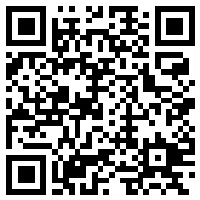 QR Code for litecoin:MRrLRgaLLD9DjFVGimdkvc4qRc7AvXXL1T