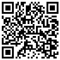 QR Code for litecoin:MRrWveyd7HYKSbivjpcMu3eCei1JXzevkd