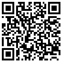 QR Code for litecoin:MRrXmf7SKa8fe3itmhpVHkY92cFaPnja3H