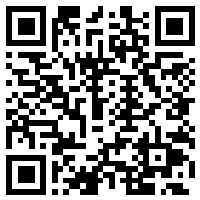 QR Code for litecoin:MRrfG4RdN72YPDu8FmTYdZDVbAbWWLTeZW
