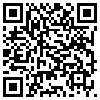 QR Code for litecoin:MRrfz4mg83NRGCGoVv5g191iUUw6PygkS5