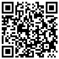 QR Code for litecoin:MRrkKHAMcsprSych3DHs4UMTpPR1wpupFR
