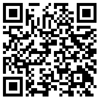 QR Code for litecoin:MRrmY1oK3ZsDoKAyBJY2eELvxM3XBswHWs