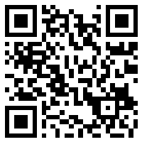 QR Code for litecoin:MRrp2bLK4bHeuRSrqWbN7dZRFXz2ABB83D