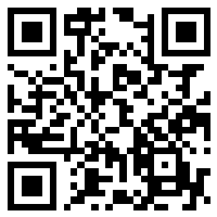 QR Code for litecoin:MRrpMPjZ7XSWgvWK7b8Z2J2KMUHE8X95eY