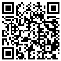 QR Code for litecoin:MRrqKQPRPBJFVdbt5hdvb2ve4PYPys9frg