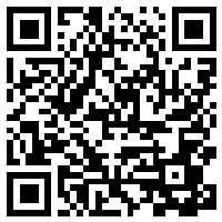 QR Code for litecoin:MRrtWc5Pb8fAyjR3k2yWjFraDfrvaRNaTr