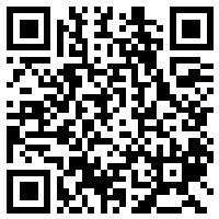 QR Code for litecoin:MRrwEPyoU8UgRHvJdnNapDTS2uKLShRc8N