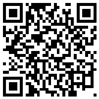 QR Code for litecoin:MRs1tEKA76WqoMVCbK7vd9eRNeEmrk5vn8