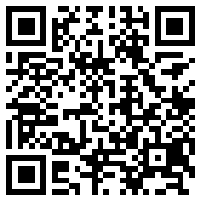 QR Code for litecoin:MRs2mTMEvapDAHHMdViRRmfpkVTGDTW21o