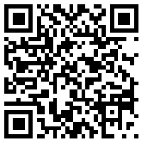 QR Code for litecoin:MRs4pXgT1mpPGPiMxT4eWnkt5vSt7R3p9d