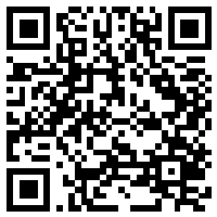 QR Code for litecoin:MRs8W2CvVeMUEjZGpemWPSfZdCWBFwtPFU