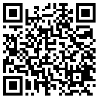 QR Code for litecoin:MRs9QHorvBGfMs8YPtpKb3GeZmSC2fTLHC