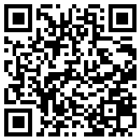 QR Code for litecoin:MRsDEfDiW7PMrckMdJpWwyx3h6kru1PBY6