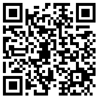 QR Code for litecoin:MRsEtdrDPAeTfH1uMuNJFu2bCv19urKg7L