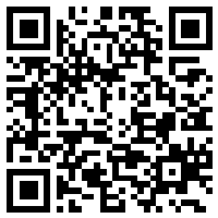 QR Code for litecoin:MRsGWw2CfsPinAS626m3H73RKoJHWXoX4d