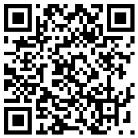 QR Code for litecoin:MRsP8wTbSP1LD8f3KZVb8Y44U8AwKdJJKf