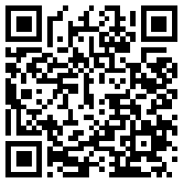 QR Code for litecoin:MRsPAN71VumbxAVfKoHpj2AnDmLxjyaWPh
