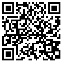 QR Code for litecoin:MRsPJ8Ldfpz4Ru6RNRQrUa9CtxY6vanTrf