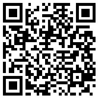 QR Code for litecoin:MRsepP9jyFoNkmvLRW5xpCuMLWAarMMA32