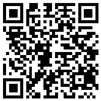 QR Code for litecoin:MRsg3m3jE9dviEDd7QNePMQrJTV2r7TbFS