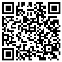 QR Code for litecoin:MRskUbuiLa7ZyB9YPfvoA9dELVMdBmdhTo