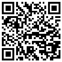QR Code for litecoin:MRsqV2TWthrXySaxsvEyqPLXchCeXQCyhc