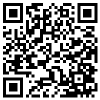 QR Code for litecoin:MRt4A7BaYM3gteCVeGQAwKJu6DPwCppMVb