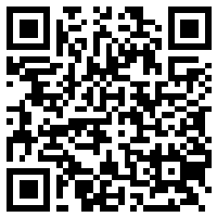 QR Code for litecoin:MRt7CubHwar9vbaRsSisu5uVndmcfJBKjJ