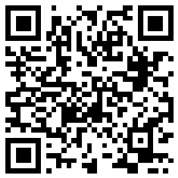 QR Code for litecoin:MRt84T8HHDnuEX2vGuGXKMzkDmLjs4k5c2