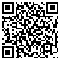 QR Code for litecoin:MRtBcancMKGhcUG4JhyTM6aQSLpKzAwmSA