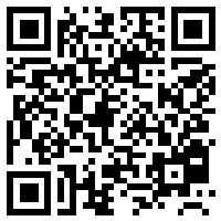 QR Code for litecoin:MRtD6Kj99o7rf6seSAYe8aQNpebk3HEEFT