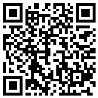QR Code for litecoin:MRtNfUebWxcBc9UtcaTnLLS2noHDyaJ7sQ