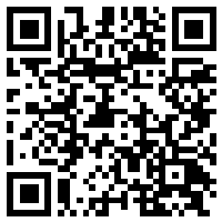 QR Code for litecoin:MRtNgJDtLqm3Ce2rJcSEC7HSpS5FcKeyRu