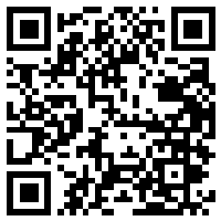 QR Code for litecoin:MRtSS3gMWpHSF1daSAV1fRNqsQ3zrC7ST4