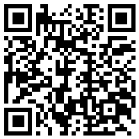QR Code for litecoin:MRtTrdAtWwnZW7u4gPYNmujCj5kbwmcWec