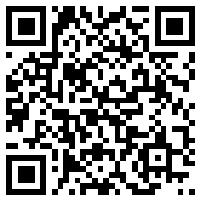 QR Code for litecoin:MRtW1bifS3AB7P2AvySWRoUVUEgJBhYnSS