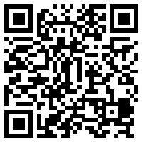 QR Code for litecoin:MRtY1nSYjKBAPBK4VP7bxtYHnbTMQNdtCW