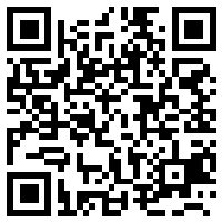 QR Code for litecoin:MRtevmJdcXMwDggrzxjHdccbTFReUiCbfJ