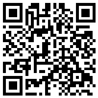 QR Code for litecoin:MRtgHbMFsL9sApH5QfJUHUHeCvbAP7iy3i