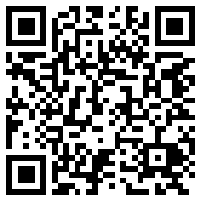 QR Code for litecoin:MRthZXKjDCnH4muLEkNsXFcLub7E5ebjgx
