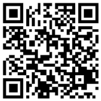 QR Code for litecoin:MRtj85BG9AjFbZXZCYd2PSbZ2rZzawfvhH