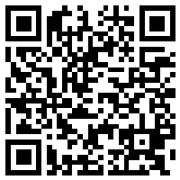 QR Code for litecoin:MRtknijrPQbV37L69s1P6H53o7uEvzdkyb