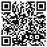 QR Code for litecoin:MRtq6wVBozSSqXp65Hwc5cbgHSi73fHWna