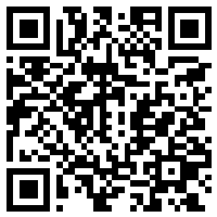 QR Code for litecoin:MRtr9oT8seNmVZGoY4AWV61Ap4iVgDMhSb