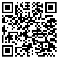 QR Code for litecoin:MRtrT6ZLdnkC1MHTUbfTXGNWMin1Bdcmm7